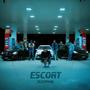 Escort (Explicit)