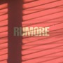 Rumore (Explicit)