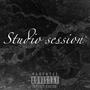 Studio session (Explicit)