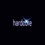 hardcore : A pre release ep (1/2) [Explicit]