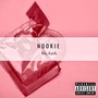 Nookie