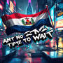 ANT NO TIME (feat. Sauce26) [Explicit]