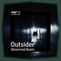 Outsider