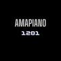 aMaPiano 1201