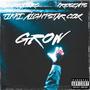 GROW (feat. NIGHTSTAR. AND TIKKI)