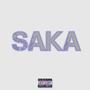 Saka (feat. Musical Jeff & Dj Kuzz)