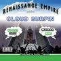 Cloud Surfin' (feat. Blacc, Skandoa, Mare' & Big-Not) (Explicit)