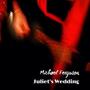 Juliet's Wedding