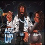 act up (Explicit)