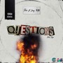 Questions (feat. Joey Fatts) [Explicit]