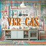 Ver Gas