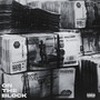 On the Block (Explicit)