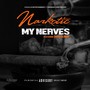 My Nerves (feat. Don Elway) [Explicit]