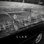 May Angels Walk with Me (Explicit)