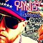 On My Mind, Allegedly (Explicit)