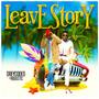 Leave Story (feat. Hodustic)