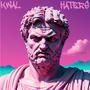 Haters (Radio Edit)