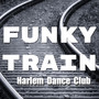 Funky Train