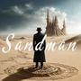 Sand Man (feat. Joan River)