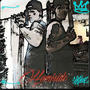 Dont Watch Me (Explicit)