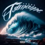 Tsunami (Explicit)