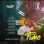 OLUWA TIMMY MY TIME