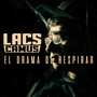 El Drama de Respirar (Explicit)