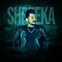 Shreeka (Explicit)