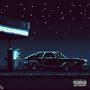 4 Noches (Explicit)