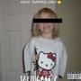 hto (Explicit)