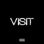 Visit (Explicit)