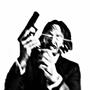 john wick freestyle
