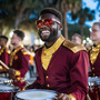 Music for Champions