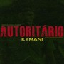 Autoritário (Explicit)