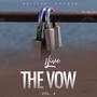 I Live: The Vow