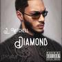 Diamond (Explicit)