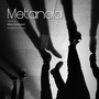 Metanoia (feat. Santiago)