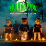 Paranormal (Explicit)