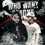 WHO WANT SMOKE (feat. Rico 2 Smoove) [Explicit]