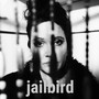 Jailbird - Single