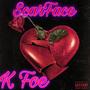 Scarface (Explicit)