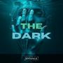 The Dark