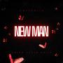 New Man (Explicit)