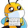 Honey Comb