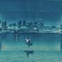 SayWhaChuWan (feat. $nowdarula) [Explicit]