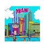 Miami ave (Explicit)