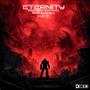 Eternity vol.2 Djent-Metal Scfi Horror (Original Game Soundtrack)