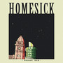 Homesick