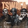 TswaFa (Explicit)