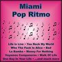 Miami Pop Ritmo